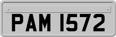 PAM1572
