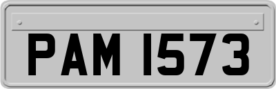 PAM1573