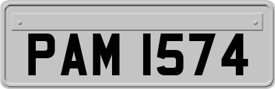 PAM1574