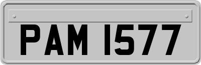 PAM1577