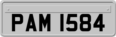 PAM1584