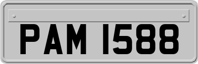 PAM1588