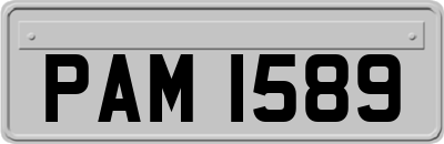 PAM1589