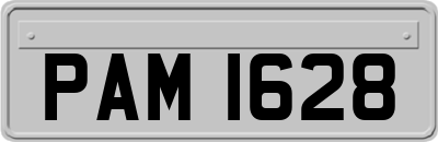 PAM1628