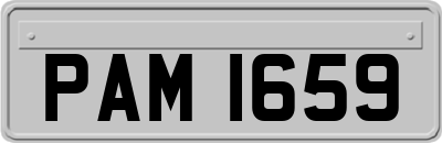PAM1659