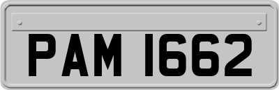 PAM1662