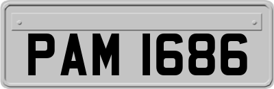 PAM1686