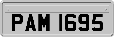 PAM1695