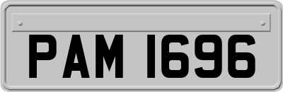 PAM1696
