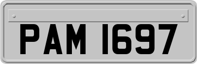PAM1697