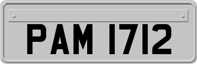 PAM1712
