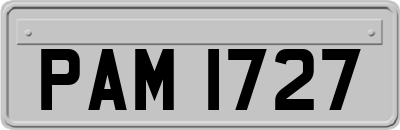 PAM1727