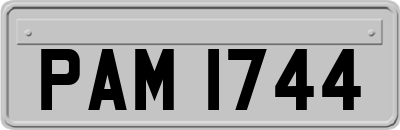 PAM1744