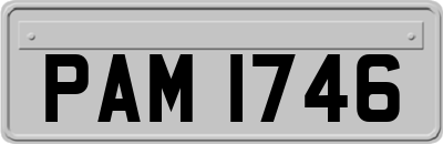 PAM1746