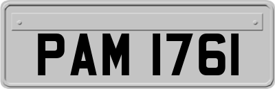 PAM1761