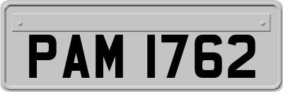 PAM1762