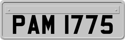 PAM1775