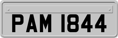 PAM1844