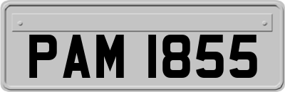 PAM1855