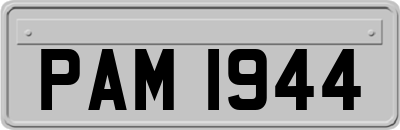 PAM1944