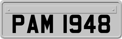 PAM1948