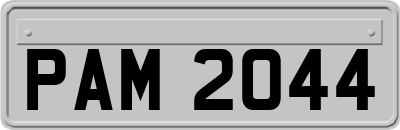 PAM2044