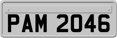 PAM2046