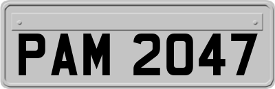 PAM2047