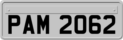 PAM2062