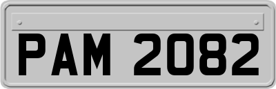 PAM2082