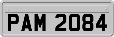 PAM2084