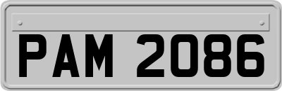 PAM2086