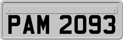 PAM2093