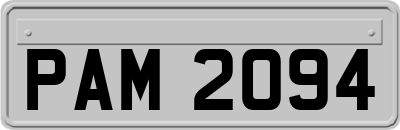 PAM2094