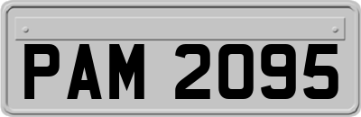 PAM2095
