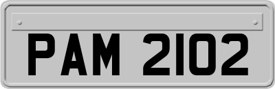 PAM2102