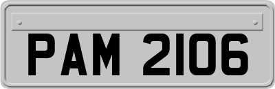 PAM2106