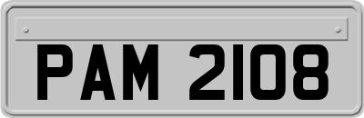 PAM2108