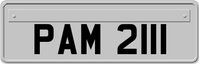 PAM2111