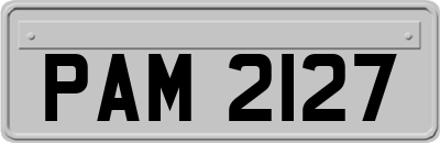PAM2127