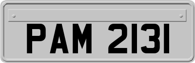 PAM2131