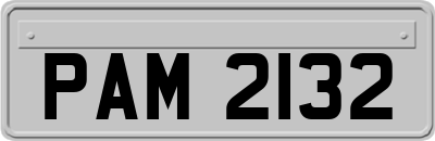 PAM2132