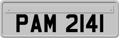 PAM2141