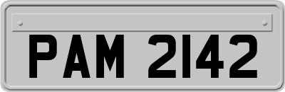 PAM2142