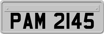PAM2145