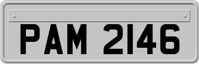 PAM2146