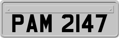 PAM2147