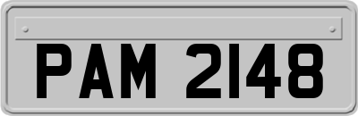 PAM2148