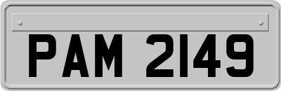 PAM2149