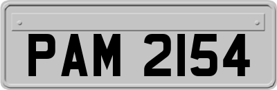 PAM2154